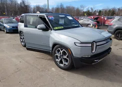 7PDSGBBA6RN044115: 44637535