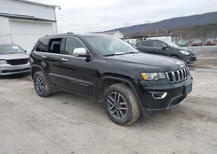 1C4RJFBG6MC779779: 44637755