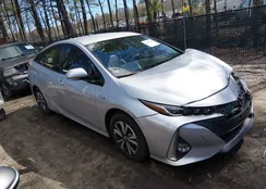 JTDKARFP0H3010861: 44637870