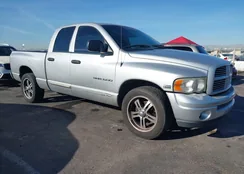 1D7HA18DX4S634218: 44637101