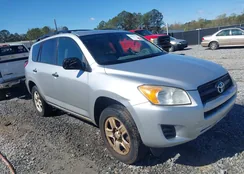 2T3ZF4DV7AW048286: 44637233