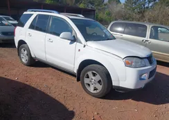 5GZCZ53416S874027: 44638429