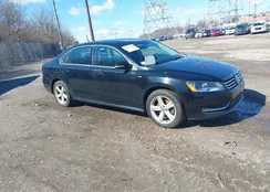 1VWAS7A30EC049007: 44638460