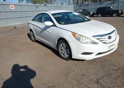 5NPEB4AC1BH184838: 44638667