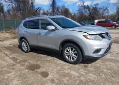 KNMAT2MV5FP563218: 44638694