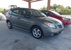 5Y2SL65896Z431927: 44638880