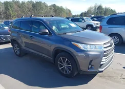 5TDKZRFH5JS265463: 44638948