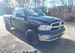 1C6RR7FM4FS580938: 44638955