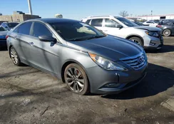 5NPEC4AC9DH623221: 44638978