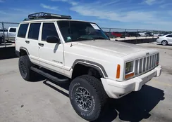 1J4FF58SX1L596823: 44638028