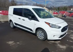 NM0LS7F20L1467603: 44638166