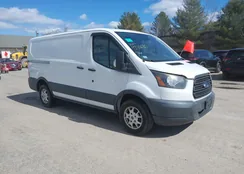 1FTYR1YG2FKA59905: 44638199