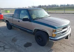 2GCEC19K0S1266164: 44638214