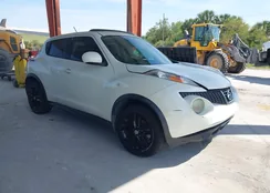 JN8AF5MR6CT115315: 44638220