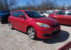 2T1KE4EE8DC051442: 44638308