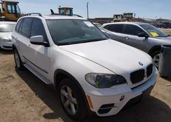 5UXZV4C55BL415399: 44639433