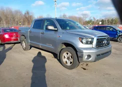 5TFDW5F17DX294071: 44639550