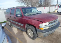 1GNFK16Z73J167638: 44639568