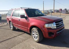 1FMJU2AT6GEF11797: 44639594