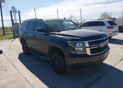 1GNSCBKC2FR167541: 44639621