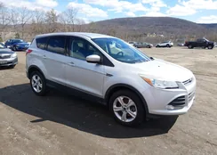 1FMCU9GX0EUB74946: 44639644