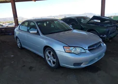 4S3BL626067203300: 44639692