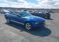 1ZVFT84N875238761: 44639721