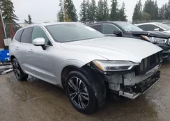 YV4102RK4L1490670: 44639828