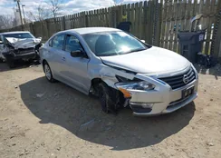 1N4AL3AP5FN380463: 44639859