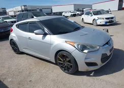 KMHTC6AD7CU021588: 44639887