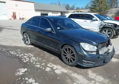 WDDGF8AB5EG227295: 44639919