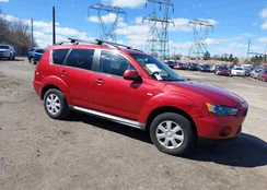 JA4AS2AW5DU000548: 44639924