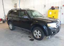 1FMCU0D7XCKC58748: 44638998