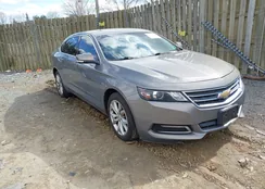 2G1105S36J9167178: 44639306