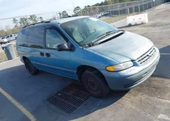 2P4GP44G2WR705255: 44640386