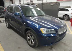 5UXWX5C5XBL708041: 44640421