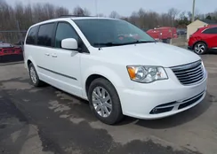 2C4RC1BG3FR609287: 44640529