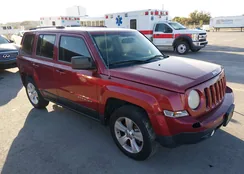 1C4NJPFB9ED515390: 44640567