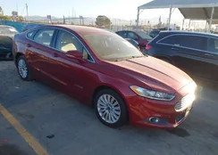 3FA6P0LU5GR170374: 44640614