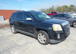 2CTALWEC7B6317502: 44640631