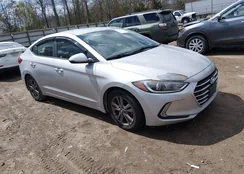 5NPD84LF7JH213419: 44640905