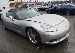 1G1YY36U765121653: 44640950