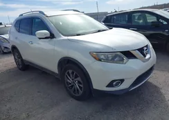 5N1AT2MV5FC911599: 44640954