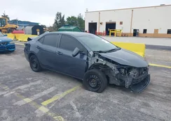 5YFBURHE3KP944806: 44639988