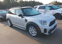 WMZ43BR0XN3N47791: 44640033