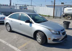 1G1PA5SG3F7261795: 44640096