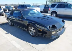 1G1FP33F2ML122217: 44640117