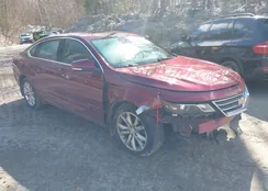 2G1105S32H9104167: 44640126