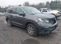 5FNYF6H50NB022755: 44640154