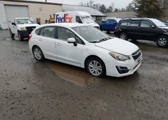 JF1GPAC68FH259061: 44640216